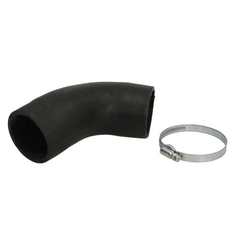NRF NRF166311 Charge Air Hose