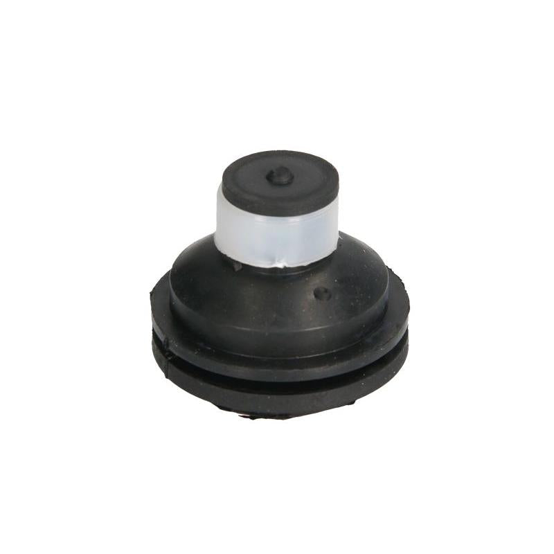 REINHOCH RH112109 Engine Mount