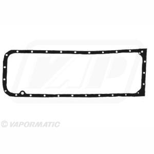 VAPORMATIC VPC5362 Oil Sump Gasket