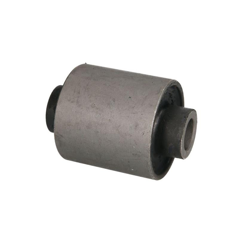 REINHOCH RH14-5016 Control/Trailing Arm Mounting