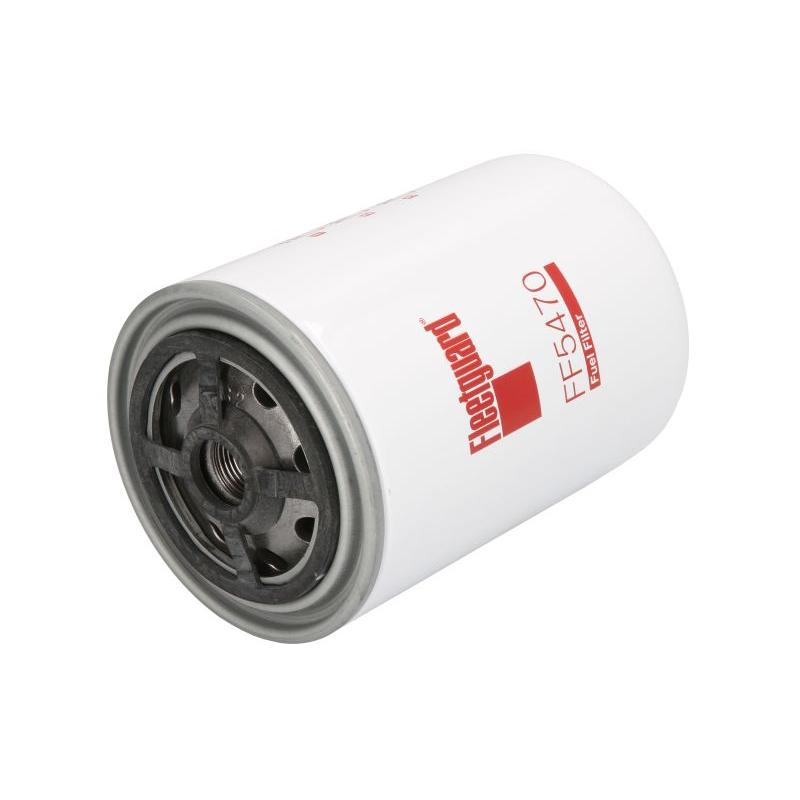 FLEETGUARD FF5470FG Fuel Filter