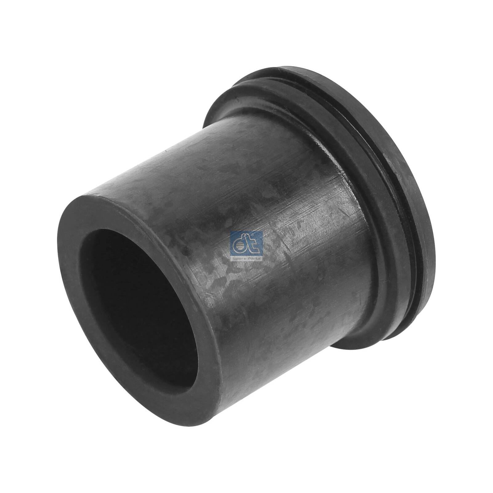 DT A/C 4.81146 Leaf Spring Bushing
