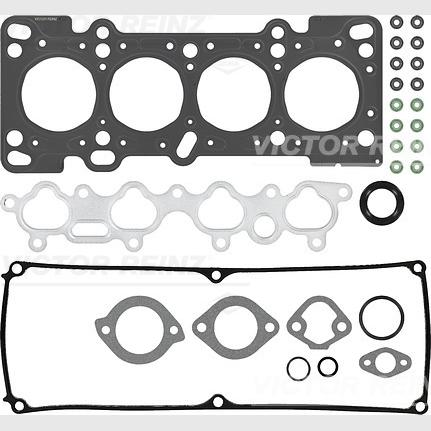 REINZ 02-53480-01 Cylinder Head Gasket