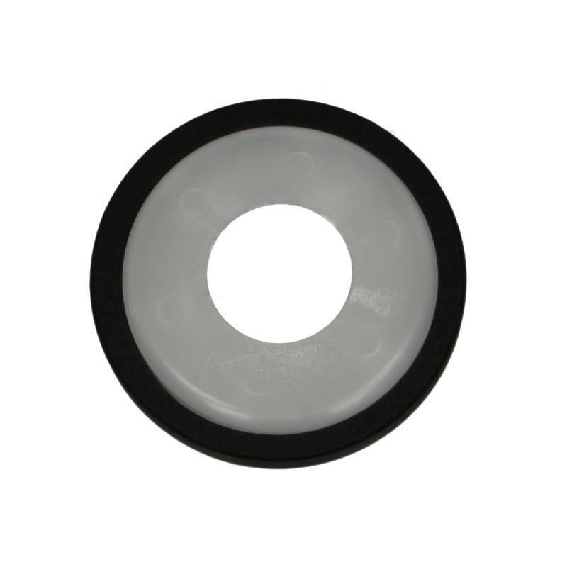 REINZ 81-23708-60 Crankshaft Shaft Seal