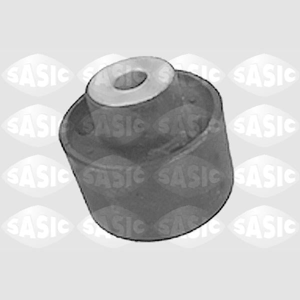 SASIC SAS9001418 Axle Beam Bushing