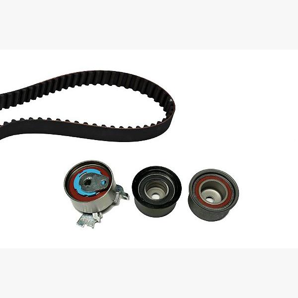HEPU HEP20-1605 Timing Belt Set