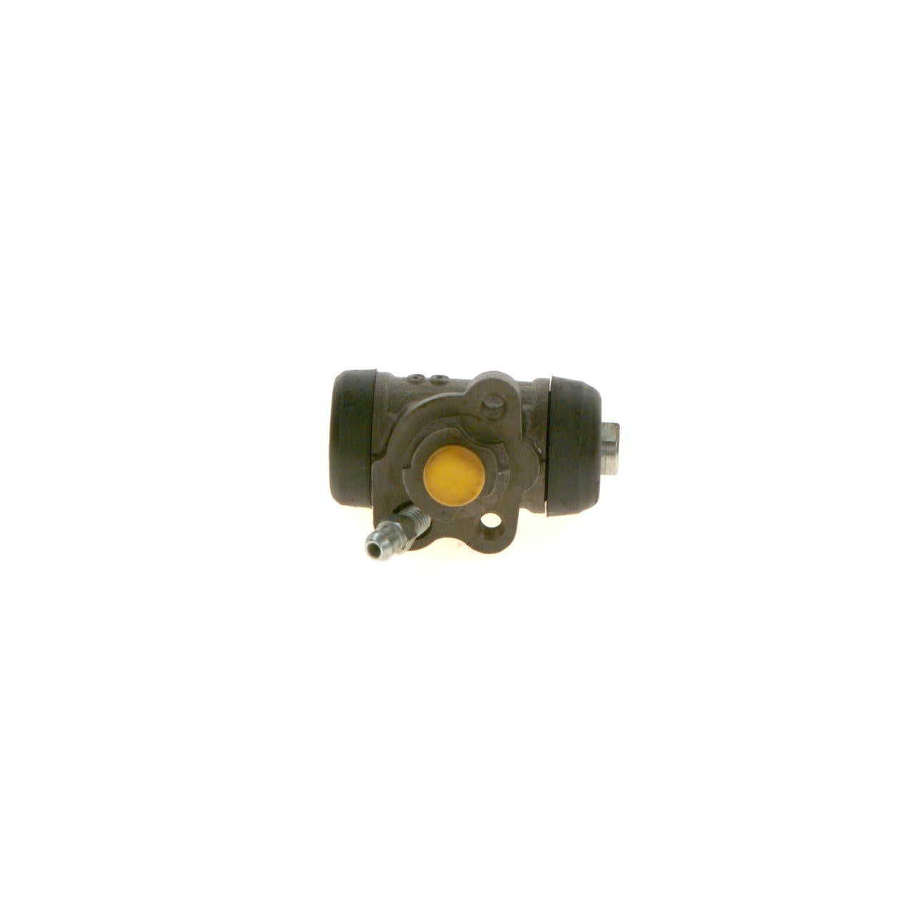 BBP 7900BBP Brake Caliper Piston