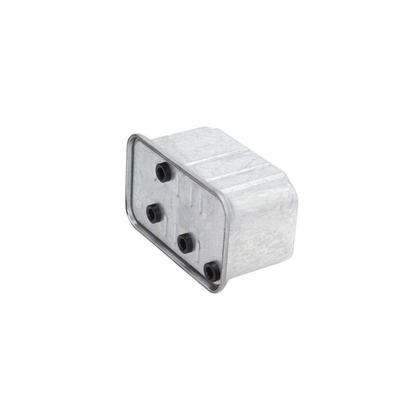 DONALDSON OFF P557264 Fuel Filter
