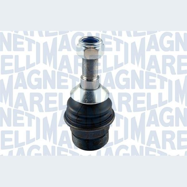 MAGNETI MARELLI 301191618890 Ball Joint