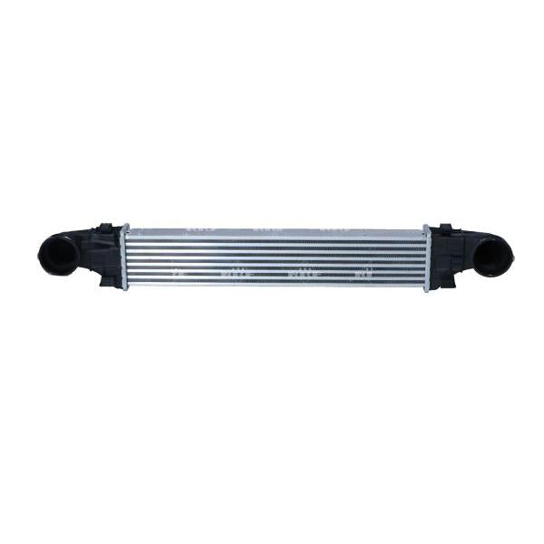 NRF NRF30502 Charge Air Cooler