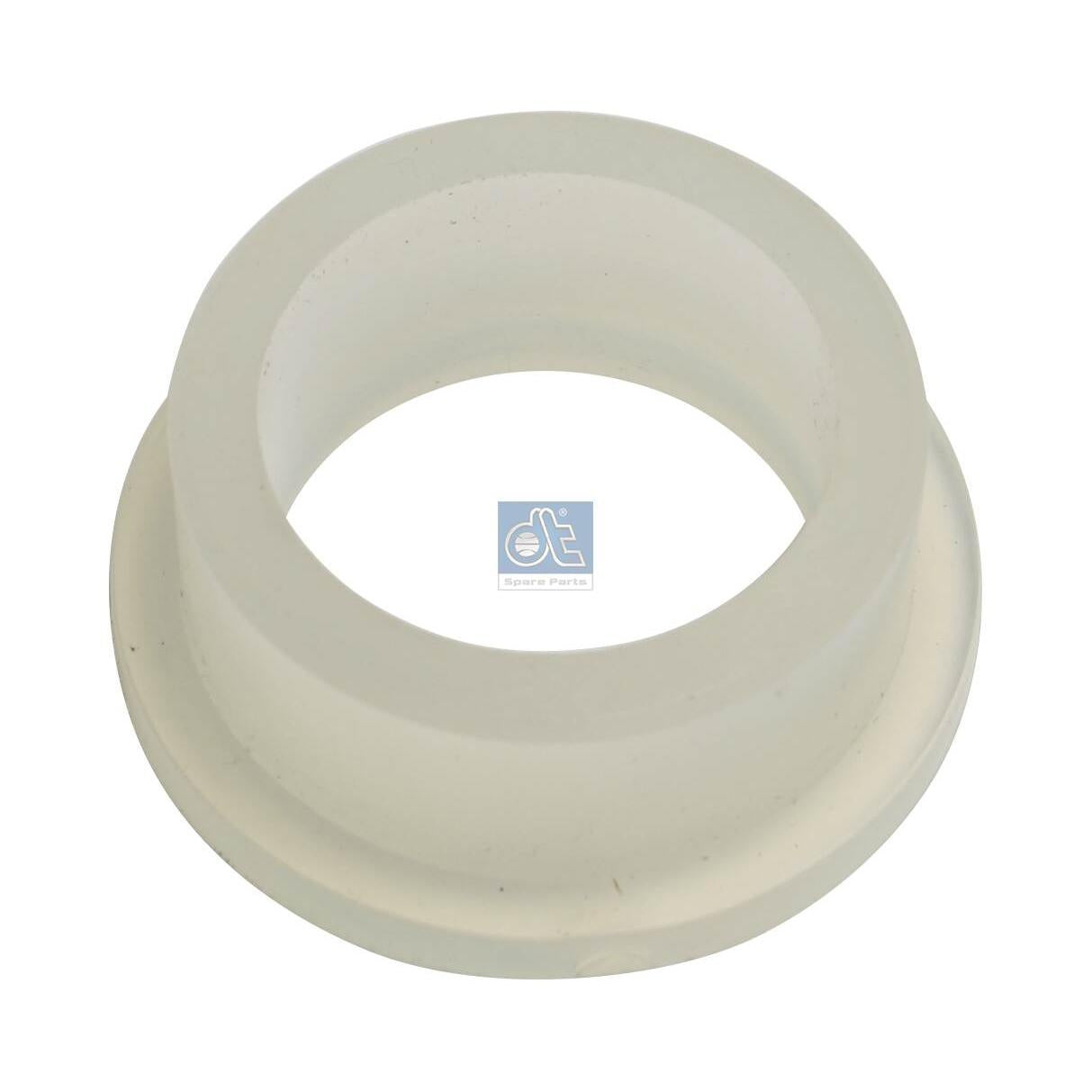 DT SPARE PARTS 4.80171 Stabiliser Bar Bushing