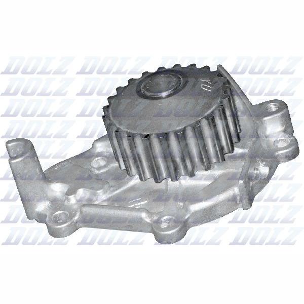 DOLZ N115 Water Pump