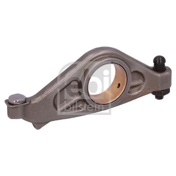 FEBI FE194356 Engine Timing Rocker Arm