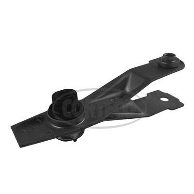 CORTECO CO80001555 Engine Mount