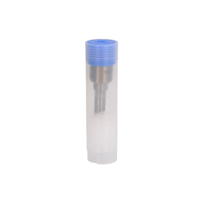 MOTORPAL 28P1510 Nozzle Body