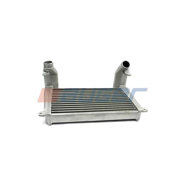 AUGER AUG73245 Charge Air Cooler