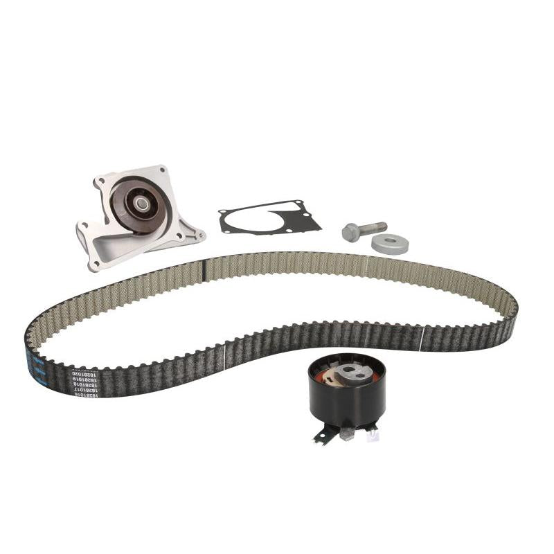 DAYCO DAYKTBWP8860 Water Pump & Timing Belt Kit