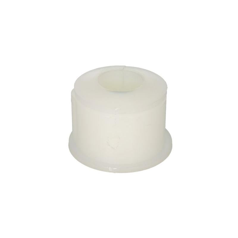 S-TR STR-1203102 Stabiliser Bar Bushing