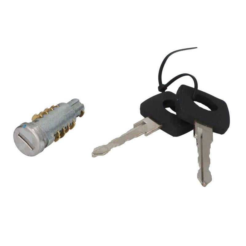 MIRAGLIO 80/1029 Lock Cylinder