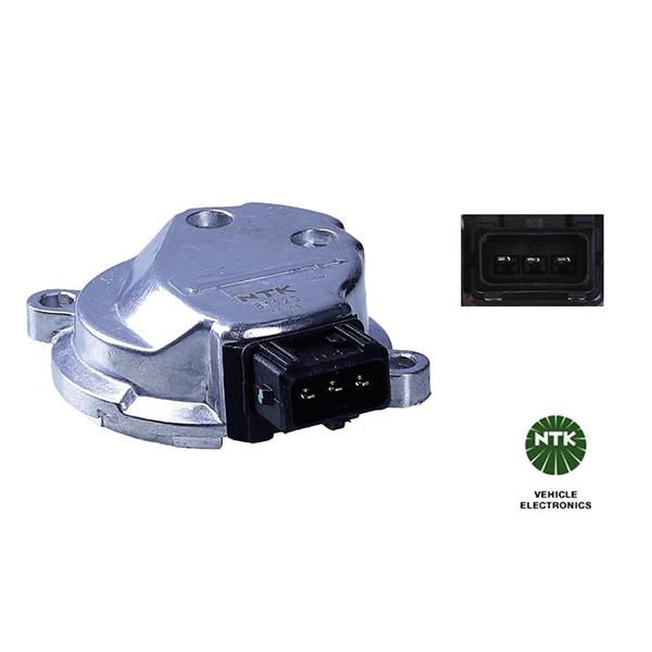 NTK TK81120 Camshaft Position Sensor