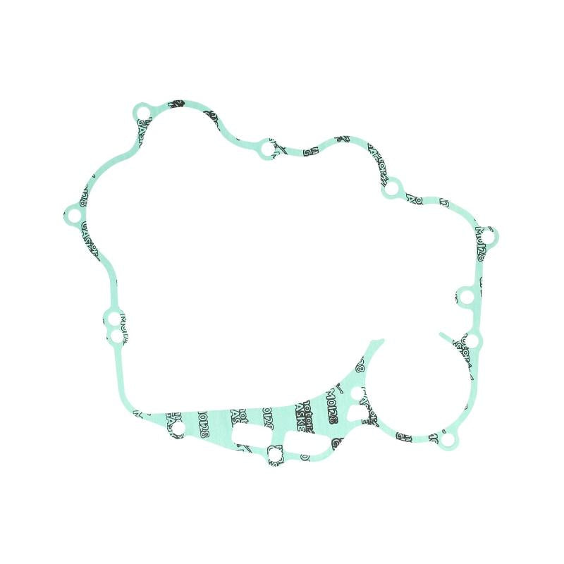 ATHENA S410250008026 Clutch Cover Gasket