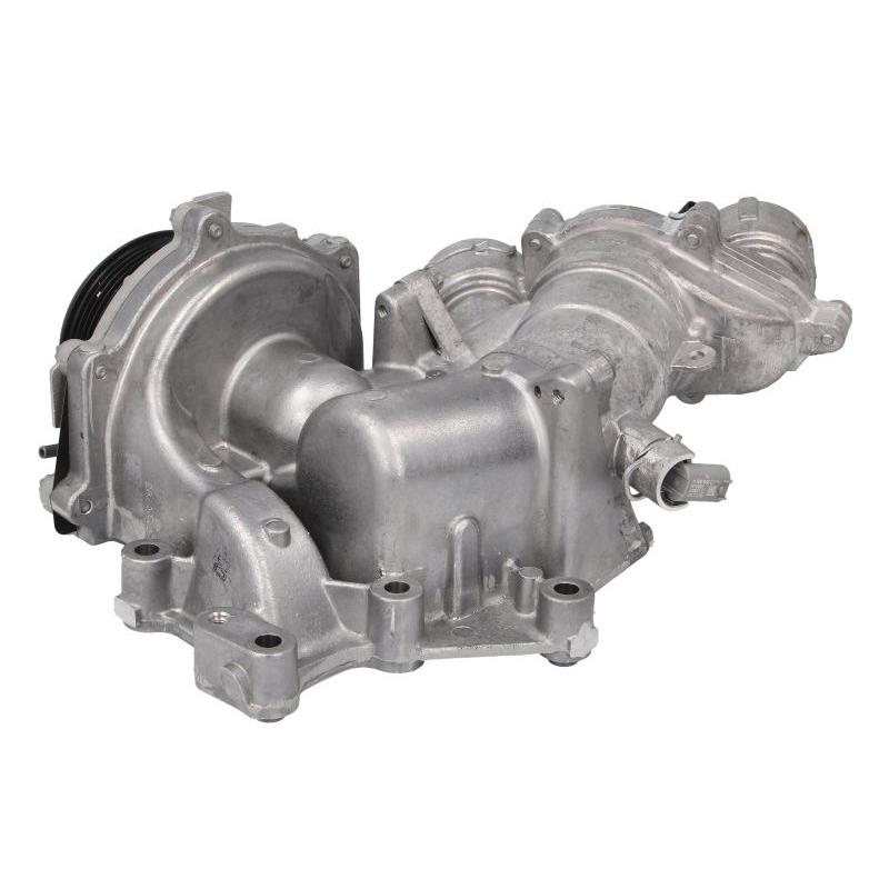 HEPU P1587ATH Water Pump