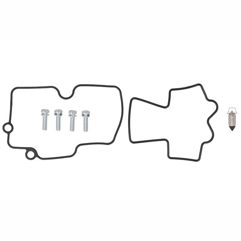 TOURMAX CAB-450 Carburettor Repair Kit