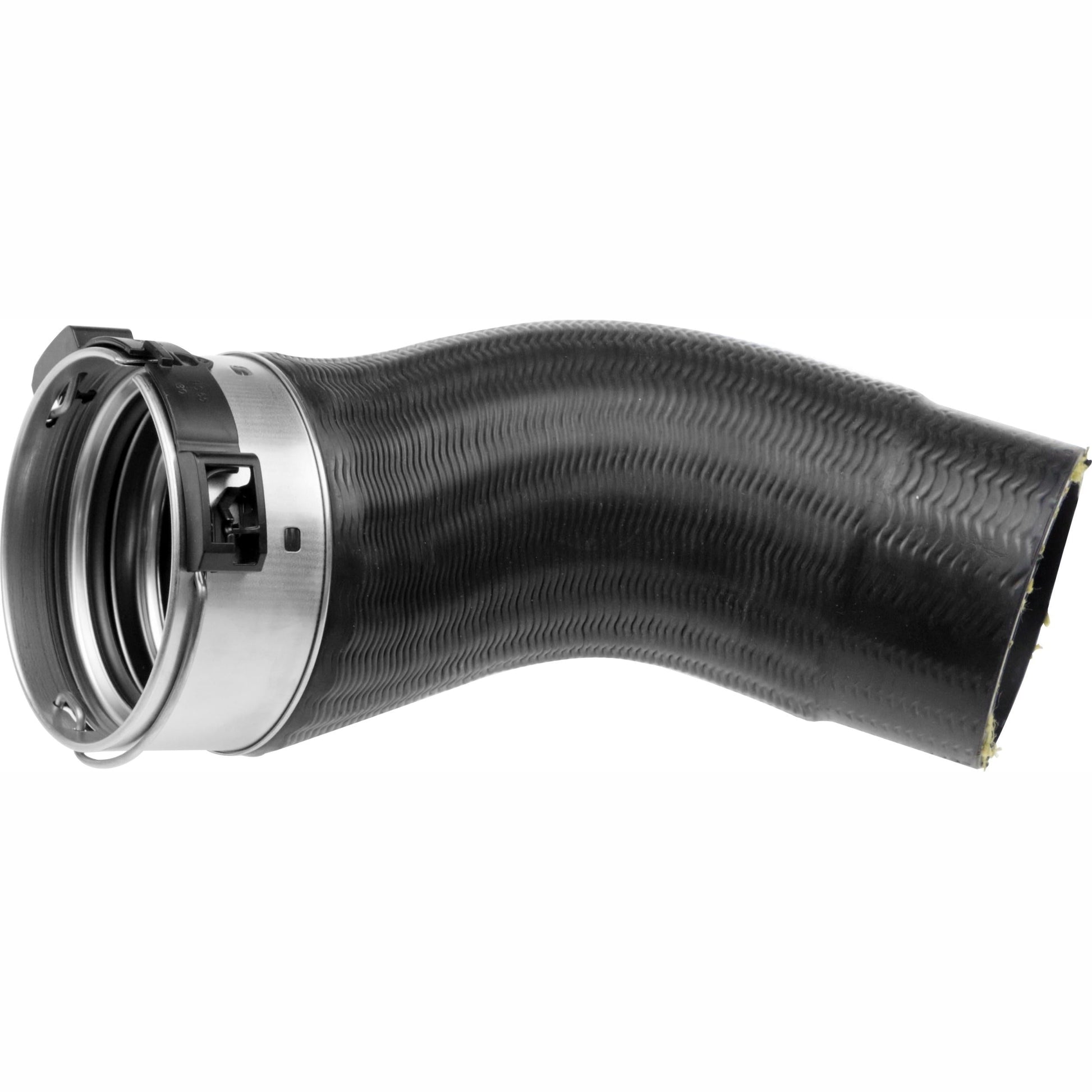 GATES GAT09-0865 Charge Air Hose