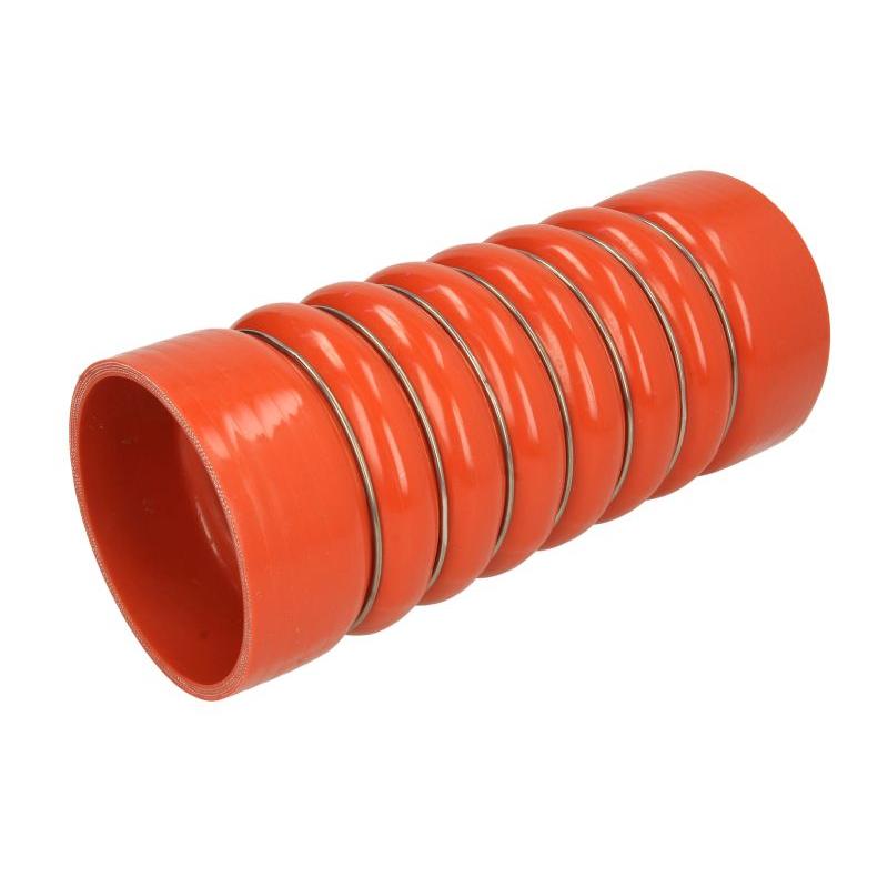 FEBI BILSTEIN FE76814 Air Supply Hose