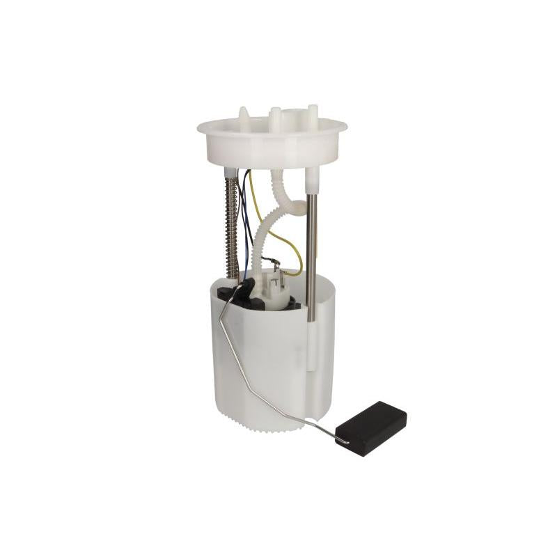 ENGITECH T100155 Fuel Feed Unit
