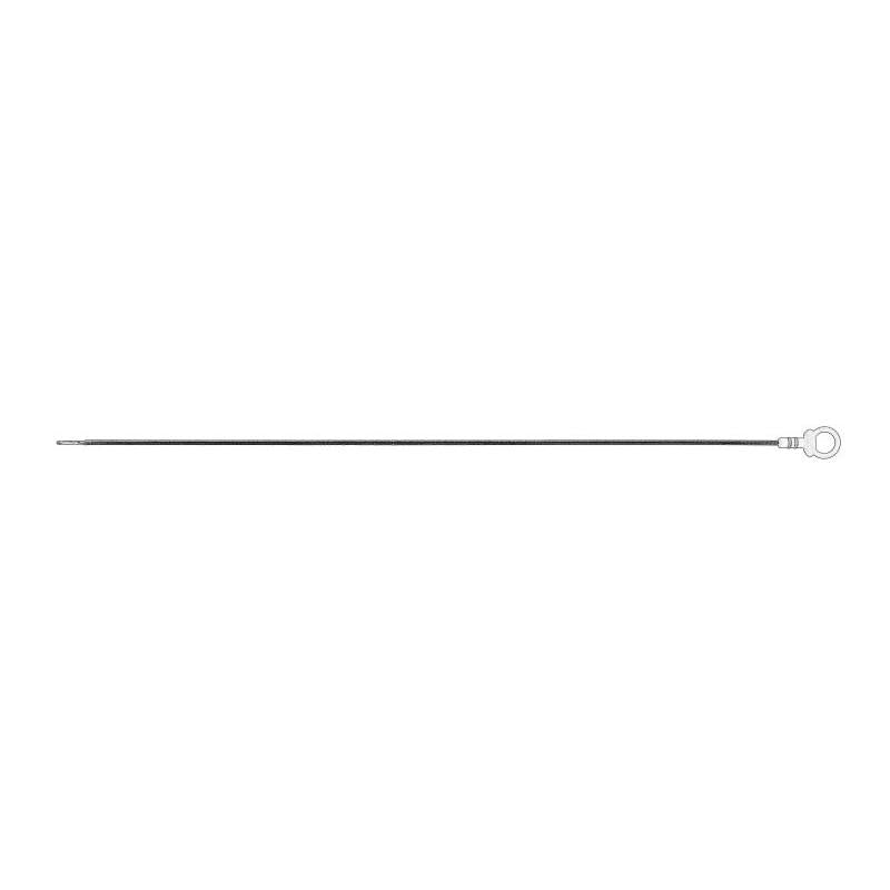 OE FIAT 55271772 Oil Dipstick