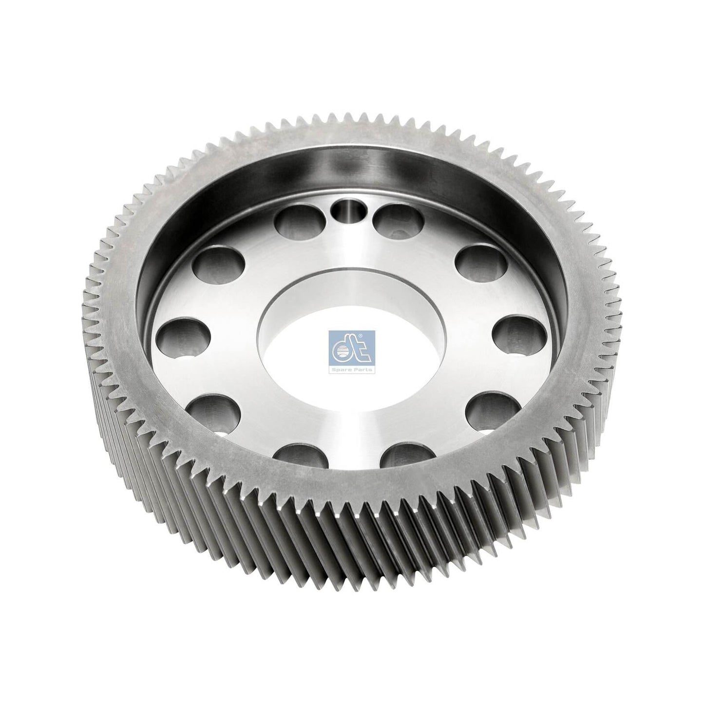 DT SPARE PARTS 1.10888 Crankshaft Sprocket