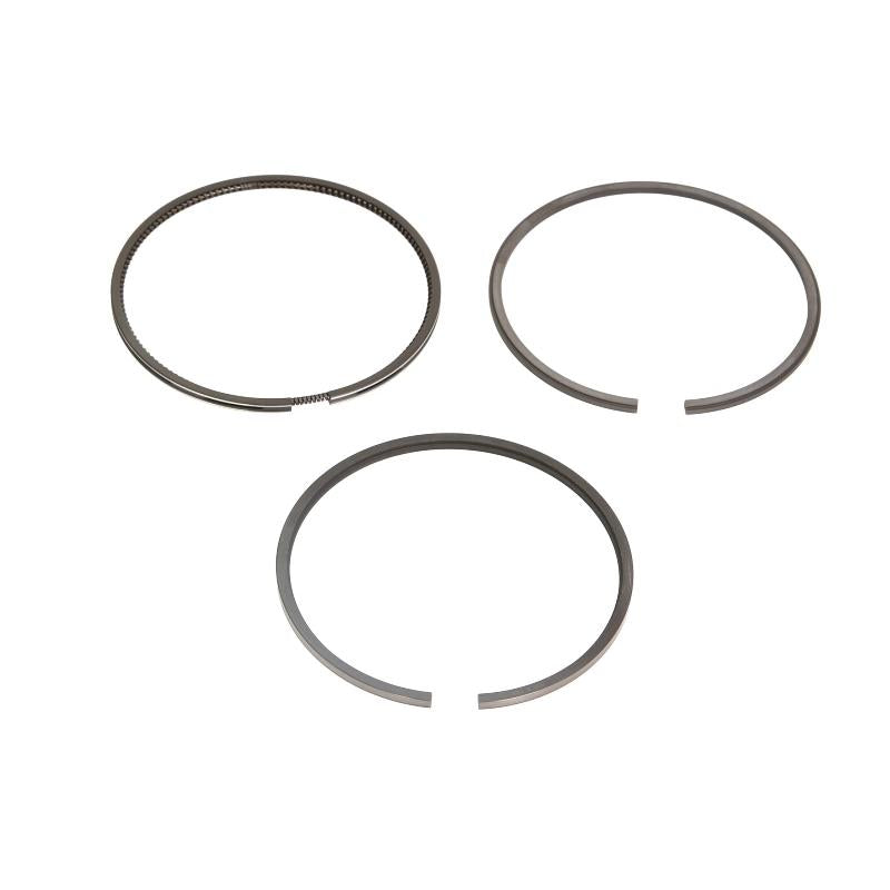 GOETZE 08-325600-00 Piston Ring Kit