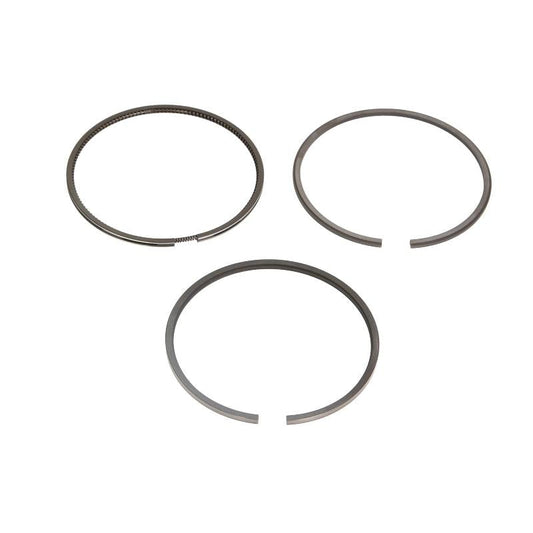 GOETZE 08-325600-00 Piston Ring Kit