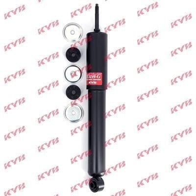 KYB EXCel-G 344279 Shock Absorber