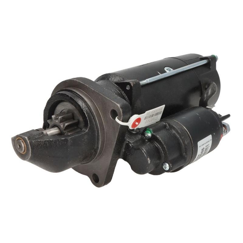 STARDAX STX210086 Starter