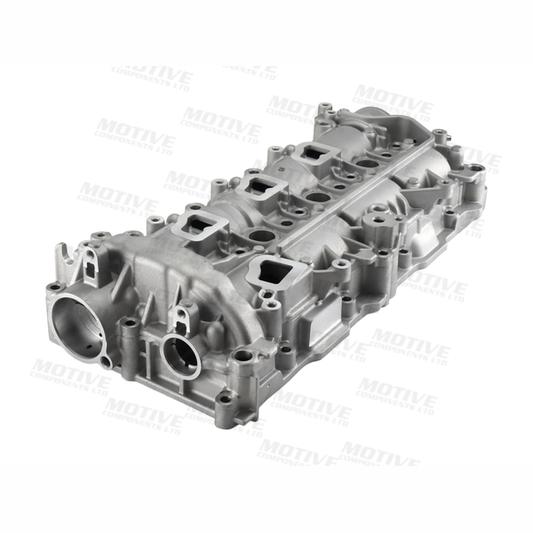 MOTIVE MOTCAMC13 Camshaft