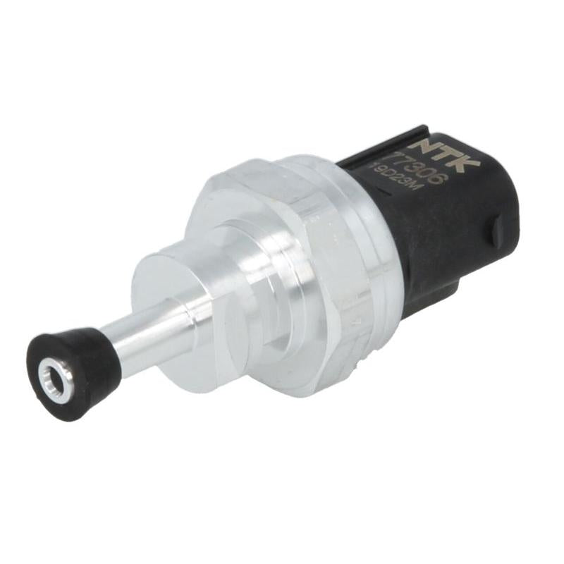 NTK NTK77306 Exhaust Pressure Sensor