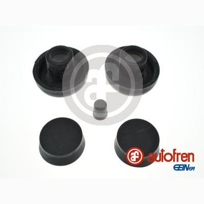 AUTOFREN SEINSA D4-3072C Disc Brake Caliper Repair Kit