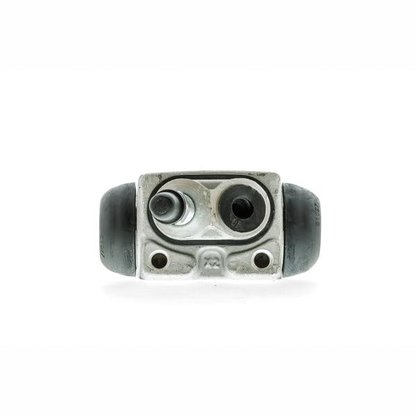 AISIN AISAY-003L Wheel Brake Cylinder