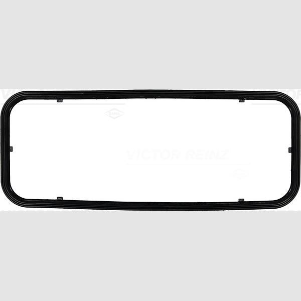 REINZ 71-33969-00 Oil Sump Gasket