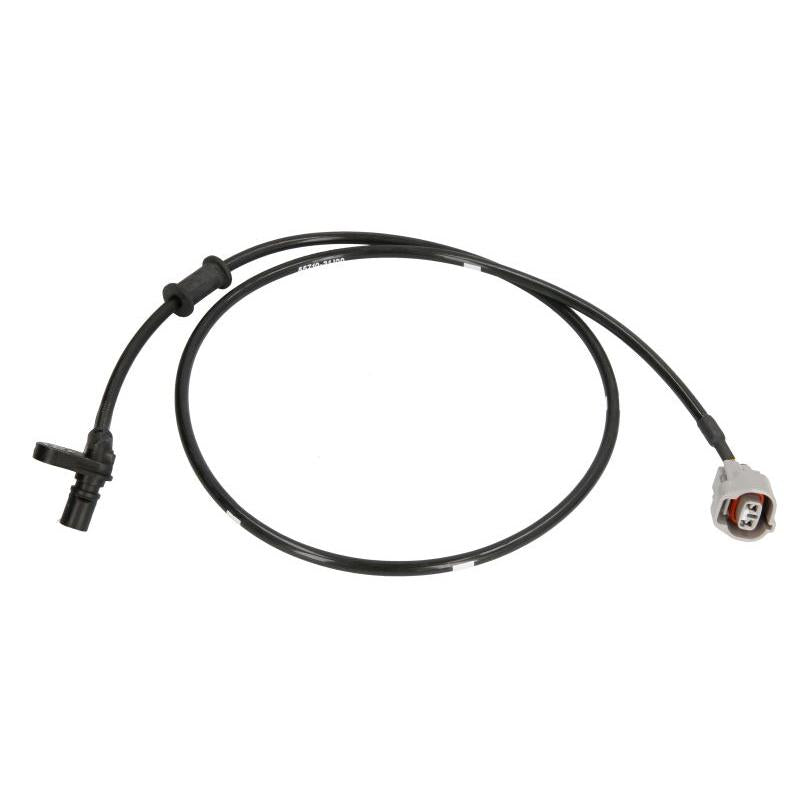 TOURMAX ABS-303 Wheel Speed Sensor Cable Repair Set