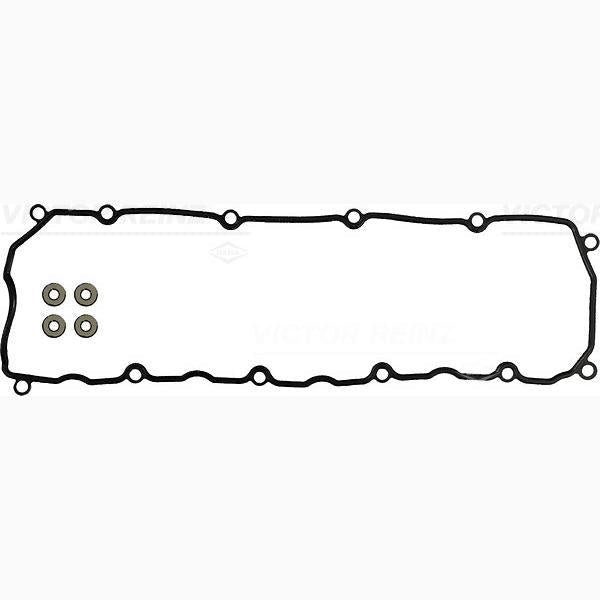 REINZ 15-53147-01 Cylinder Head Cover Gasket Set