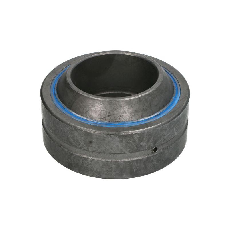 CVA 184712CVA Suspension Stabiliser Bar