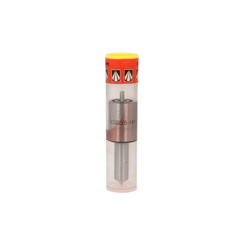 WUZETEM 35-1417 Nozzle Body