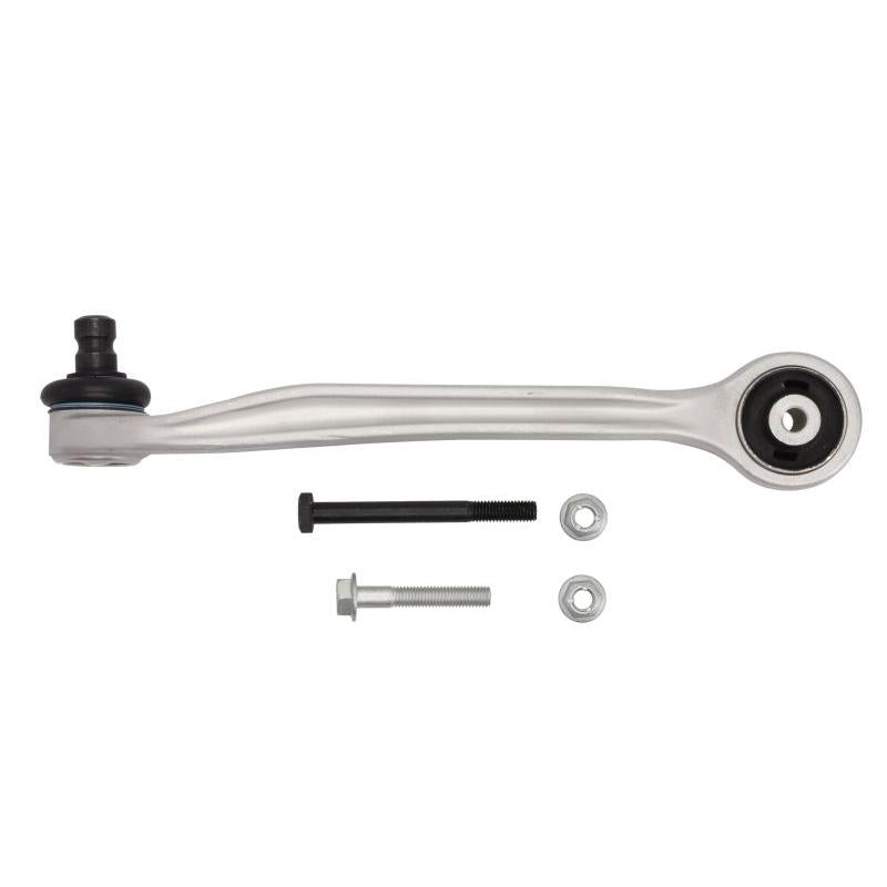 REINHOCH RH04-0020 Track Control Arm