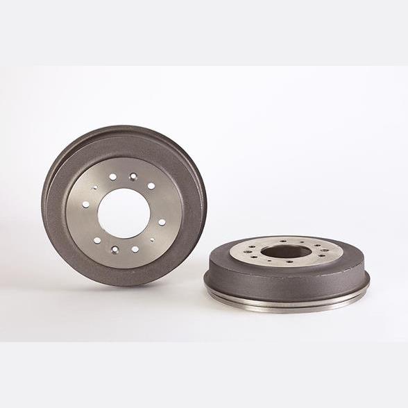 HERTH+BUSS JAKOPARTS J3222154 Brake Caliper