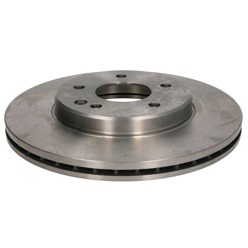 PNEUMATICS PN-10260 Service Brake Brake Valve