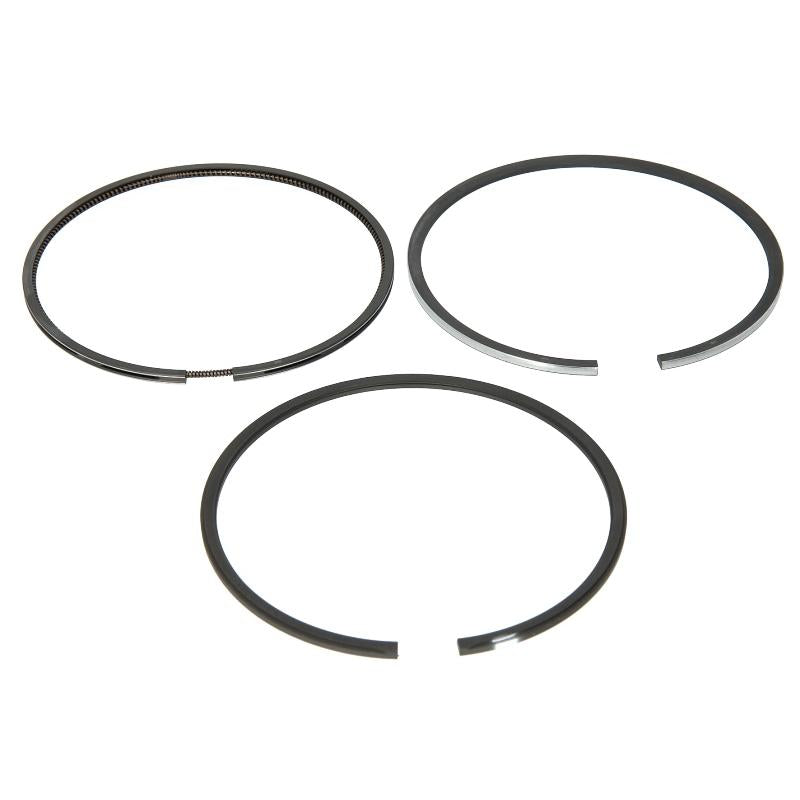 GOETZE 08-121900-00 Piston Ring Kit