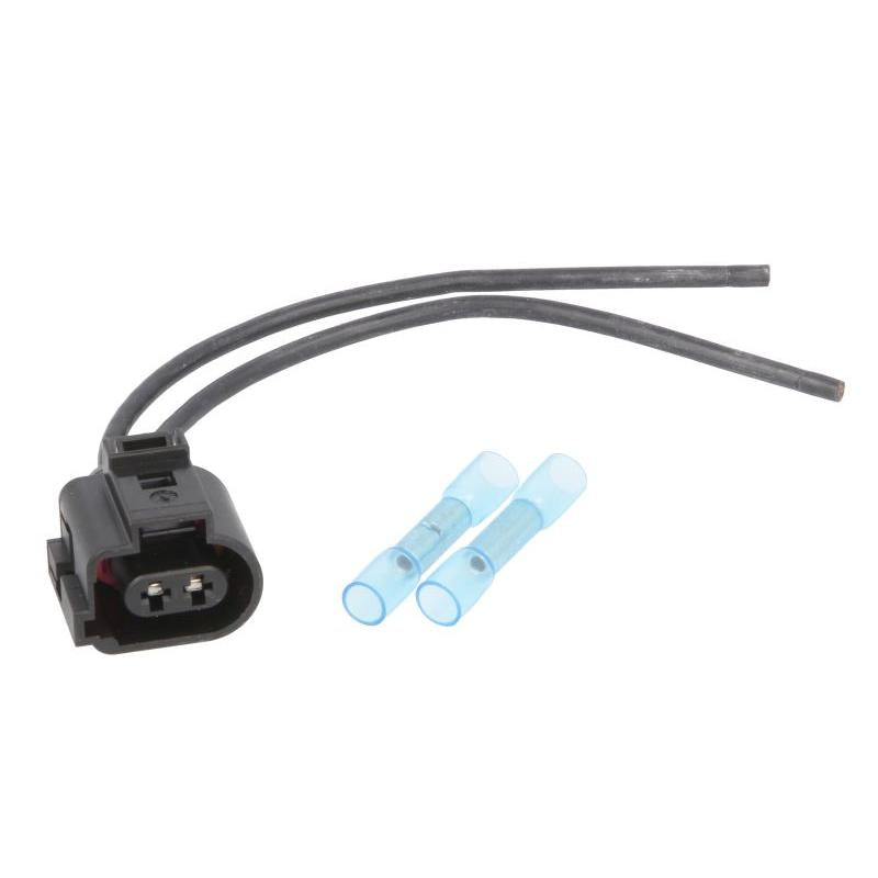 SENCOM SEN20349 Electric Cable